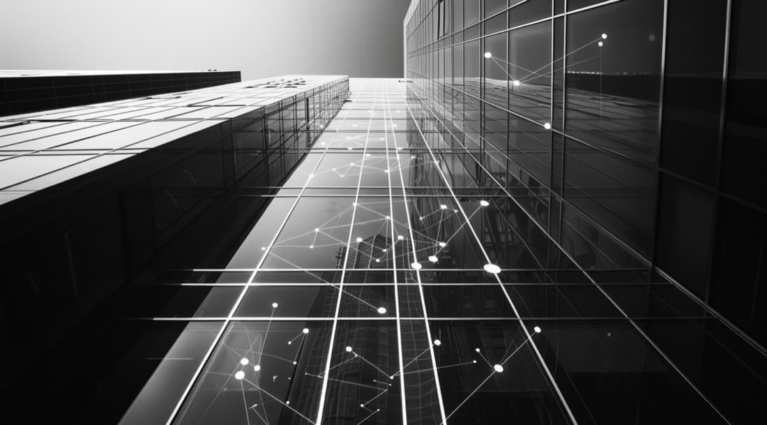 Agio and Disagio in Swiss Real Estate Funds: Understanding the Premium Before You Invest