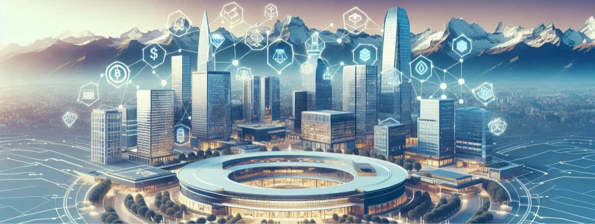 From Land to Ledger: What Tokenization Really Changes for Real Estate Investing